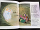 JESUS IS ALIVE / Thai - English Bilingual Bible Storybook for Children พระเยซูเป็นขึ้นแล้ว 