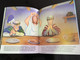 JESUS IS ALIVE / Thai - English Bilingual Bible Storybook for Children พระเยซูเป็นขึ้นแล้ว 