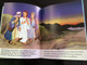 JESUS IS ALIVE / Thai - English Bilingual Bible Storybook for Children พระเยซูเป็นขึ้นแล้ว / Thailand (Words of Wisdom) (9789748183701)