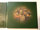M.É.Z. – Tűztánc / G&T Produkció Audio CD 2003 / GT 03/2