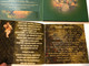 M.É.Z. – Tűztánc / G&T Produkció Audio CD 2003 / GT 03/2