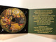 M.É.Z. – Tűztánc / G&T Produkció Audio CD 2003 / GT 03/2