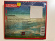 Szerda 1 (Magyarszovát - Ördöngösfüzes) - Elo tanchazi muzsika / Fonó Records Audio CD 2011 / FA 263-2