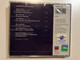 Solti - Hungarian connections / Liszt: Mephisto Waltz No. 1, Hungarian Rhapsody No. 2 / Bartók: Romanian Folk Dances, Hungarian Sketches / Weiner: Prinz Csongor und die Kobolde / Kodály:  Hary Janos Suite / Decca Audio CD 1994 / 443 444-2