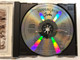 Fotóalbum - Irén / Happy Crew Company Audio CD 1996 / HCC-SI 001