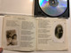 Fotóalbum - Irén / Happy Crew Company Audio CD 1996 / HCC-SI 001