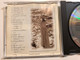 Fotóalbum - Irén / Happy Crew Company Audio CD 1996 / HCC-SI 001