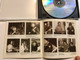 Fotóalbum - Irén / Happy Crew Company Audio CD 1996 / HCC-SI 001