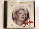 Fotóalbum - Irén / Happy Crew Company Audio CD 1996 / HCC-SI 001