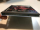 Red Dragon - Béla Zsoldos / Morgan Workshop Plus / B. Berkes, G. Borlai, Gy. Csepregi, L. Des, I. Elek, K. Fekete K., K. Horvath, Zs. Kaltenecker, G. Kleinheincz, B. Lattmann, A. Laszlo, J. Solti, L. Studniczky, T. Tatrai / BBKR-INTER Audio CD 1997 / BBKR 97-1