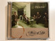 Djabe – Slices Of Life = Életképek / Gramy Records Audio CD 2005 / GR-063
