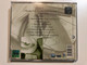 Djabe – Slices Of Life = Életképek / Gramy Records Audio CD 2005 / GR-063