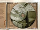 Djabe – Slices Of Life = Életképek / Gramy Records Audio CD 2005 / GR-063