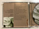Djabe – Slices Of Life = Életképek / Gramy Records Audio CD 2005 / GR-063