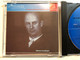 Wilhelm Furtwängler, Berliner Philharmoniker - Mozart: Concerto Per Pianoforte E Orchestra N. 20 In Re Minore KV 466, Beethoven: Sinfonia N. 6 In Fa Maggiore Op. 68 "Pastorale" / Allegro con brio / Ermitage Audio CD 1992 / ACB 601