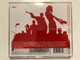 Eric Serra – Big Score (Original Luc Besson Picture Soundtrack) / Capitol Music Audio CD 2005 / 072434749622 6