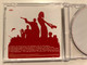 Eric Serra – Big Score (Original Luc Besson Picture Soundtrack) / Capitol Music Audio CD 2005 / 072434749622 6