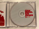 Eric Serra – Big Score (Original Luc Besson Picture Soundtrack) / Capitol Music Audio CD 2005 / 072434749622 6
