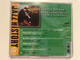 Hungarian Jazz History - 15 / Karoly Binder - Az orok visszateres mitosza = The Myth of Eternal Return / Hungarton Audio CD 2005 / HCD 71193