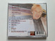 Richard Clayderman - Orokre veled / PolyGram Audio CD 1998 / 068 226-2