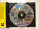 64 Cumbias Para Bailar y Escuchar - La Cumbiamba / FM Discos Audio CD 1989 / CDFM (19)0001