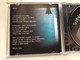 Testverek - Szeretet-himnusz / Audio CD 2001 / GAR 05