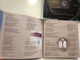Testverek - Szeretet-himnusz / Audio CD 2001 / GAR 05