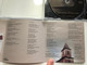 Testverek - Szeretet-himnusz / Audio CD 2001 / GAR 05