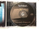 Testverek - Szeretet-himnusz / Audio CD 2001 / GAR 05