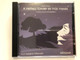 Lazar Ervin - A Hetfeju Tunder es mas mesek - Csakanyi Eszter eloadasaban / Nepszava Audio CD / 978-963-09-5818-9