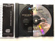 Nebbisj Un Rebbisj – ToV / Syncoop Produkties Audio CD 1996 / 5756 CD 197