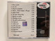 Nebbisj Un Rebbisj – ToV / Syncoop Produkties Audio CD 1996 / 5756 CD 197