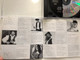 Nebbisj Un Rebbisj – ToV / Syncoop Produkties Audio CD 1996 / 5756 CD 197