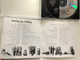 Nebbisj Un Rebbisj – ToV / Syncoop Produkties Audio CD 1996 / 5756 CD 197