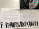 Nebbisj Un Rebbisj – ToV / Syncoop Produkties Audio CD 1996 / 5756 CD 197
