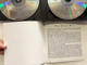 Kovács Kati – Találkozás Egy Régi Szerelemmel / Reader's Digest 4x Audio CD 2011 / RM-CD11095-1-4