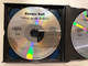Kovács Kati – Találkozás Egy Régi Szerelemmel / Reader's Digest 4x Audio CD 2011 / RM-CD11095-1-4