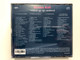 Kovács Kati – Találkozás Egy Régi Szerelemmel / Reader's Digest 4x Audio CD 2011 / RM-CD11095-1-4