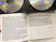Kovács Kati – Találkozás Egy Régi Szerelemmel / Reader's Digest 4x Audio CD 2011 / RM-CD11095-1-4