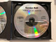 Kovács Kati – Találkozás Egy Régi Szerelemmel / Reader's Digest 4x Audio CD 2011 / RM-CD11095-1-4