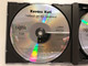 Kovács Kati – Találkozás Egy Régi Szerelemmel / Reader's Digest 4x Audio CD 2011 / RM-CD11095-1-4
