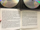 Kovács Kati – Találkozás Egy Régi Szerelemmel / Reader's Digest 4x Audio CD 2011 / RM-CD11095-1-4