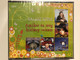 Halász Judit – Amikor Én Még Kislány Voltam / Reader's Digest Hungary 5x Audio CD 2010 / RM-CD10093-B
