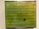 Halász Judit – Amikor Én Még Kislány Voltam / Reader's Digest Hungary 5x Audio CD 2010 / RM-CD10093-B