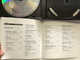 Zorán / Reader's Digest Hungary 3x Audio CD 2002 / RM-CD0295-1-3