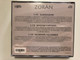 Zorán / Reader's Digest Hungary 3x Audio CD 2002 / RM-CD0295-1-3