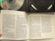 Zorán / Reader's Digest Hungary 3x Audio CD 2002 / RM-CD0295-1-3