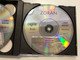 Zorán / Reader's Digest Hungary 3x Audio CD 2002 / RM-CD0295-1-3