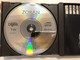 Zorán / Reader's Digest Hungary 3x Audio CD 2002 / RM-CD0295-1-3