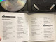 Zorán / Reader's Digest Hungary 3x Audio CD 2002 / RM-CD0295-1-3